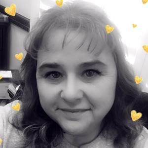 Meet your Posher, Missy